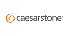caesarstone