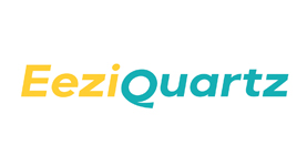 eezi