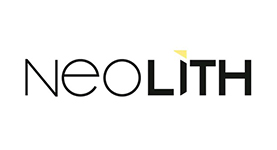 neolith