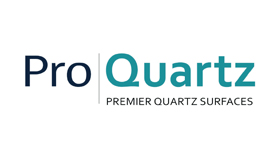 proquatz