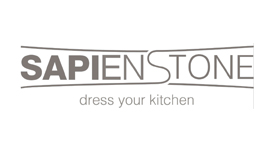 sapienstone